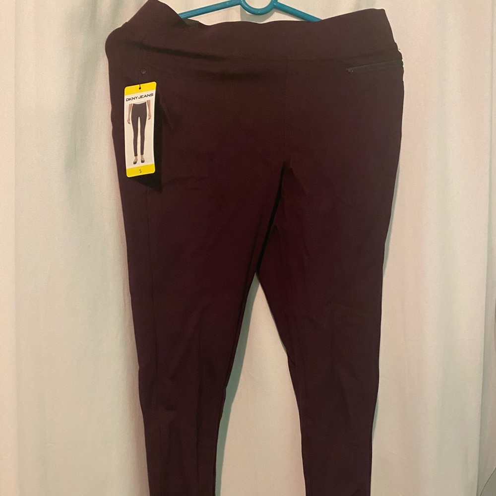 Calvin Klein pants